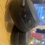 skullcandy headphones Image 3