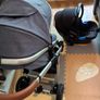 Babylo Panorama XT Travel system Image 9