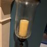 Tall Candle Stands Image 3