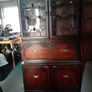 Rossmore drinks cabinet Image 4