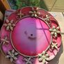Vintage Tray - Only 45 Image 3