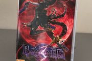 Bayonetta 3 Nintendo Switch Sealed