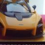 New McLaren Remote Car Image 6