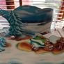 Playmobil Carry Case Bundle - Figures, Animals, Vehicles & Scenery Image 7