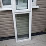 pvc window Image 3