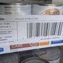 Dog renal diet food Image 2