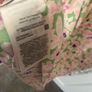 NEW Pretty Selected Femme Summer Dress - Size EU40 / Size 12 Image 8