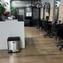Hairdresser Chair Rental dublin 1 Image 2