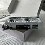 Rtx 4060ti 8gb OC White Image 4