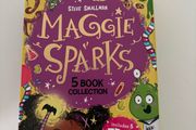 kids book