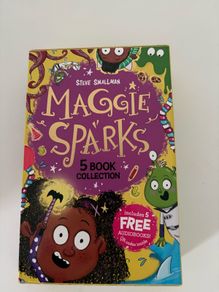 kids book
