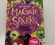 kids book