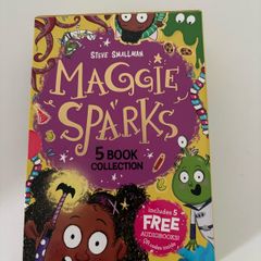 kids book