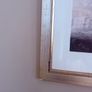Two Large Pictures Image 5