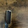 Monster Scart to Scart  cable , with golden plug Image 3