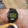 Timex Expedition Image 4