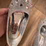 shoes Image 3