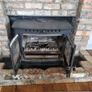 stove Image 5