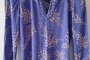 Silk Vintage Shirt Averardo Bessi Collectable Vintage