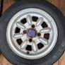 Minilite Alloys 12" Image 3