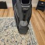 Titleist Golf Cart Bag Image 2