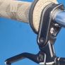 Pro Bmx F.b.m. Deployer Image 8