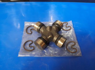 Drive universal joint