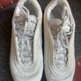 Nike Air max size 9 Image 2