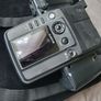 Sony Instant Pass Photo Digital camera Image 8