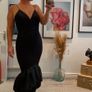forever new midi dress Image 2