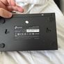 TP Link 8-Port Gigabit Desktop Switch Image 3