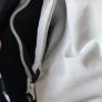 Columbia Storm Dry jacket size XL Image 8