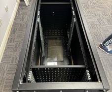42u Server Rack