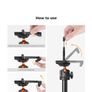 Selfie Stick Tripod Image 7
