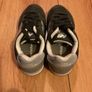 Boys New Balance Trainers Brand New Size 11 UK Image 3