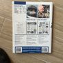 suzuki SV650 Haynes manual Image 2