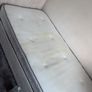 divan bed with mattress Image 3