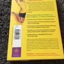 Healthy juicing/cooking books Image 6