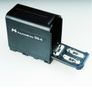 NP-F970 6pcs AA BB-6 Battery Box Pack Case Power Image 2