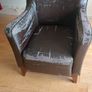 Armchair Image 2