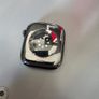 Apple watch 10 tytanium sapphire 46 mm Image 3