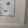 art Jenny campion framed pictures Image 3
