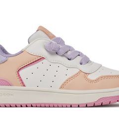 Girls Trainers Size 35