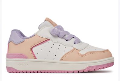 Girls Trainers Size 35