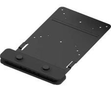 Logitech PC Mount PC Mount, 164 mm, 250 mm, 26, 939-001825 (Brand New)