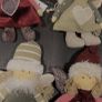 christmas Image 9