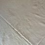 Pure Woolen Yellow Blanket Image 4