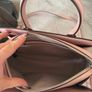 Michael Kors Laila Bag Image 7