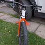 Commencal Ramones 16 Image 2
