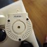 Nvr + 4 security cameras with 1tb harddrive indoor cameras Image 4
